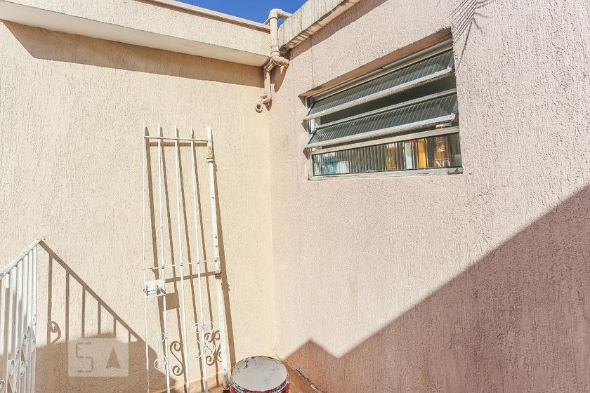 Casa, 4 quartos, 280 m² - Foto 73