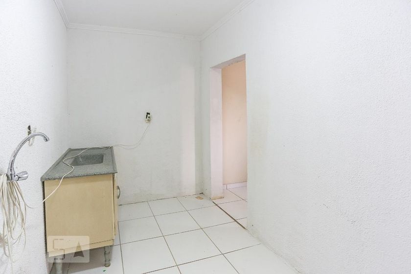 Casa, 4 quartos, 280 m² - Foto 78