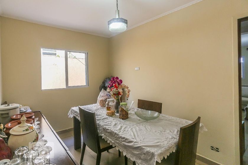 Casa, 4 quartos, 280 m² - Foto 12