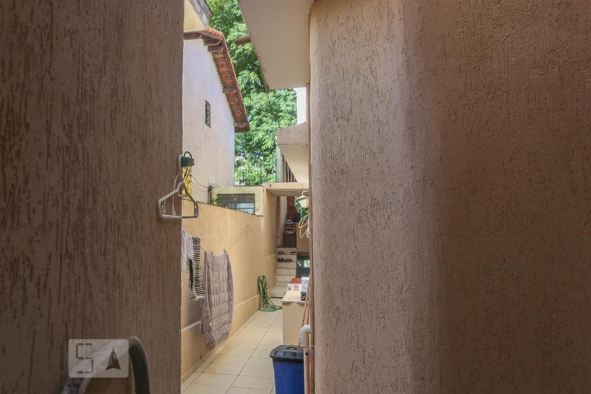 Casa, 4 quartos, 280 m² - Foto 59