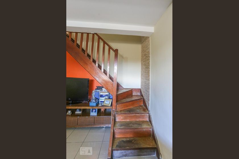Casa, 4 quartos, 280 m² - Foto 15