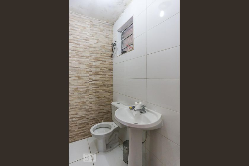 Casa, 4 quartos, 280 m² - Foto 46