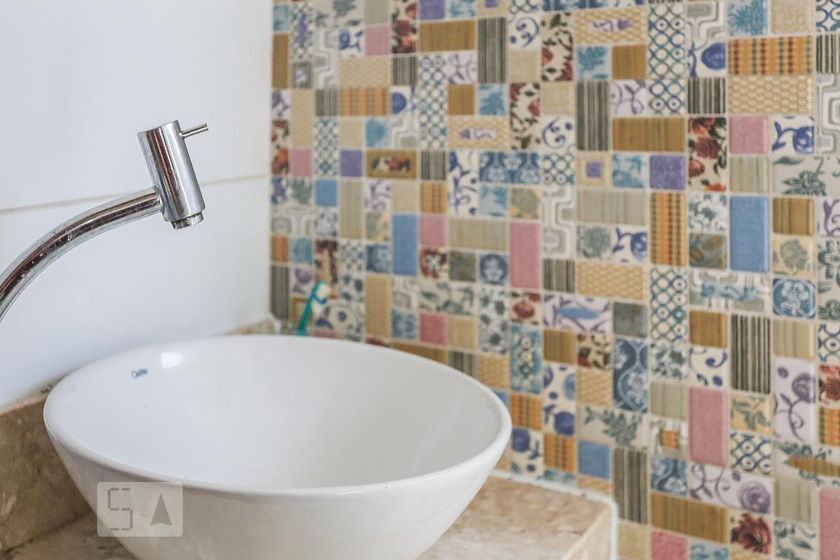 Casa, 4 quartos, 280 m² - Foto 24