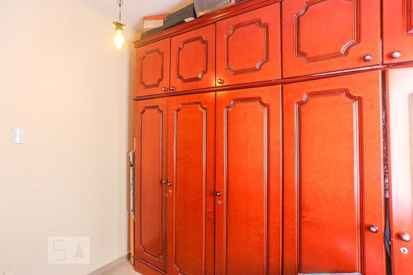Casa, 4 quartos, 280 m² - Foto 37