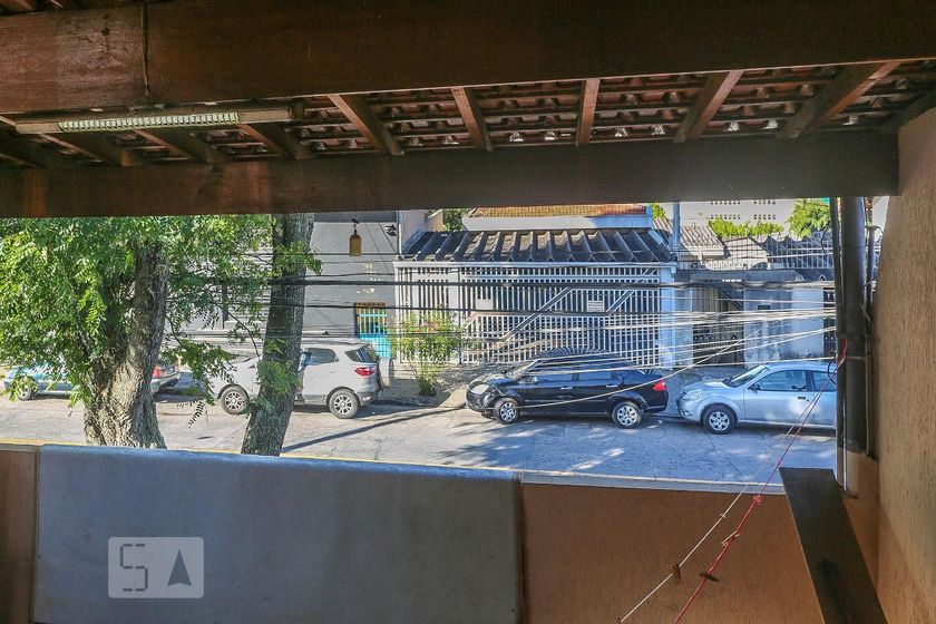 Casa, 4 quartos, 280 m² - Foto 30