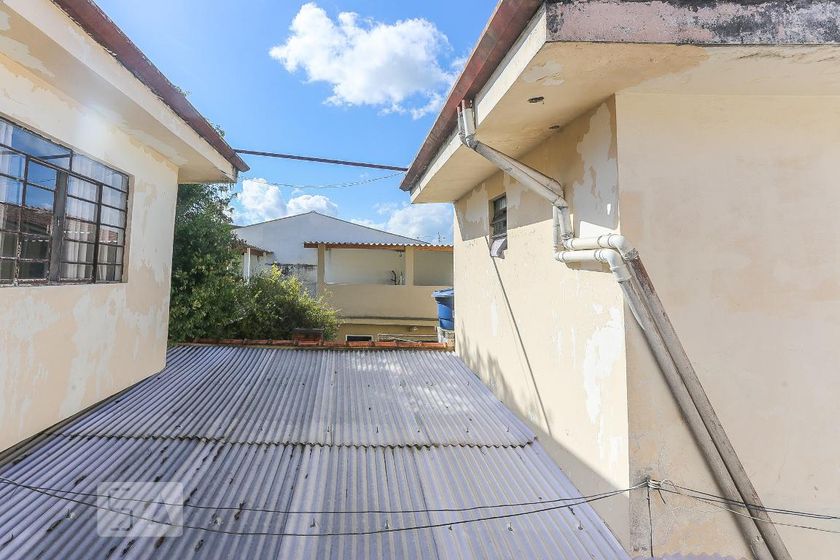 Casa, 4 quartos, 280 m² - Foto 75