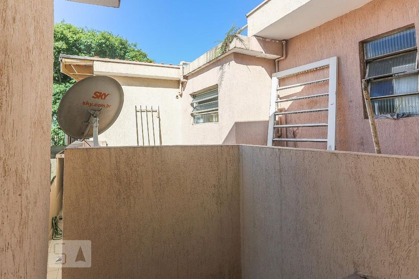 Casa, 4 quartos, 280 m² - Foto 64