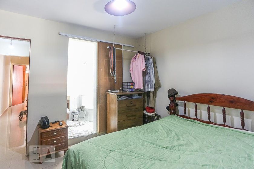 Casa, 4 quartos, 280 m² - Foto 27