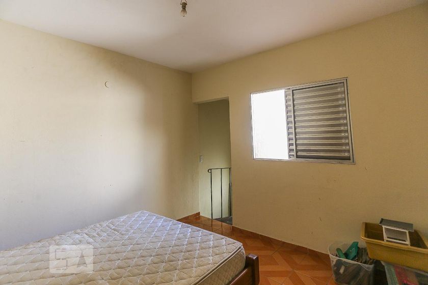 Casa, 4 quartos, 280 m² - Foto 61
