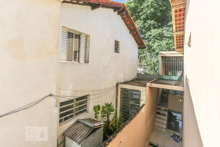 Casa, 4 quartos, 280 m² - Foto 21