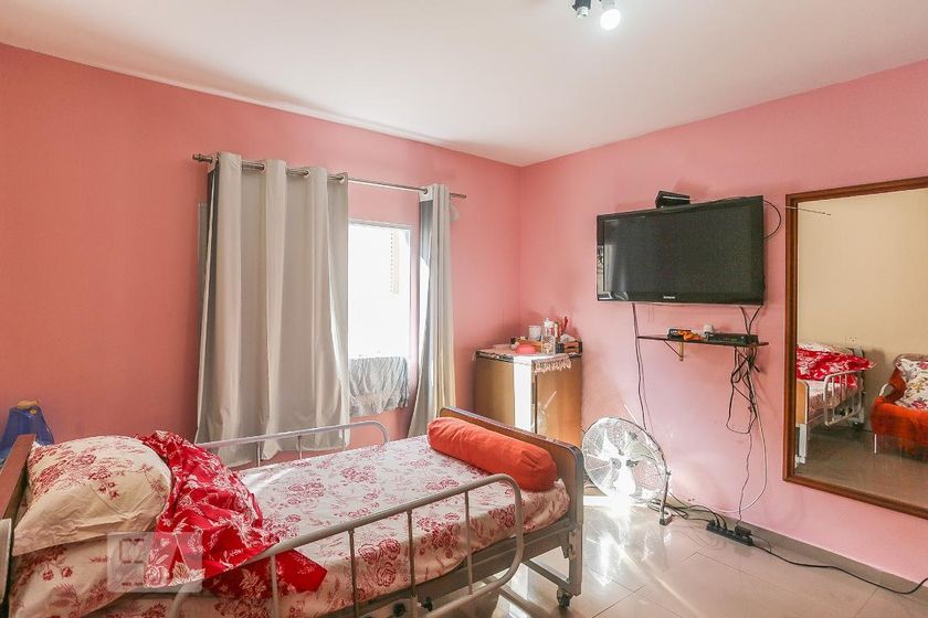 Casa, 4 quartos, 280 m² - Foto 20