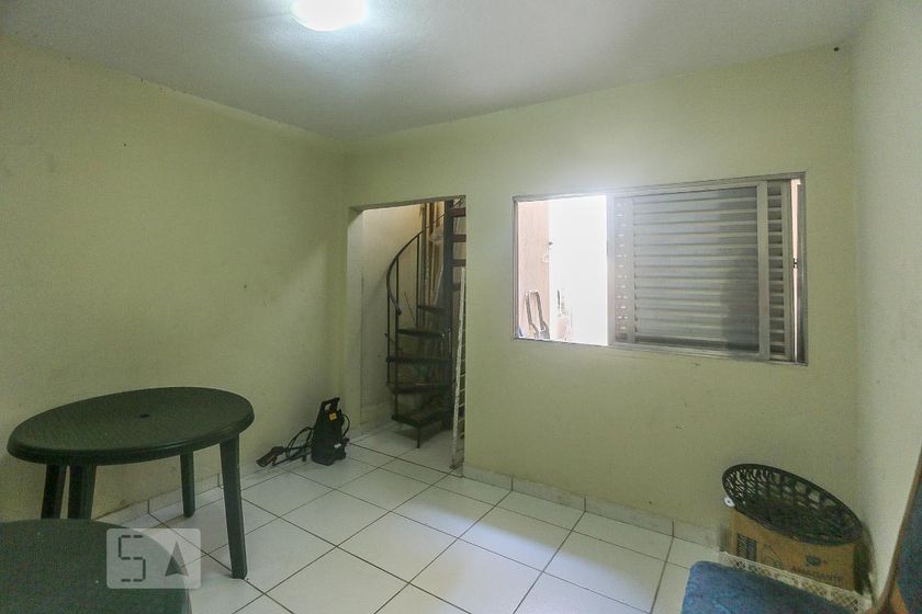 Casa, 4 quartos, 280 m² - Foto 55