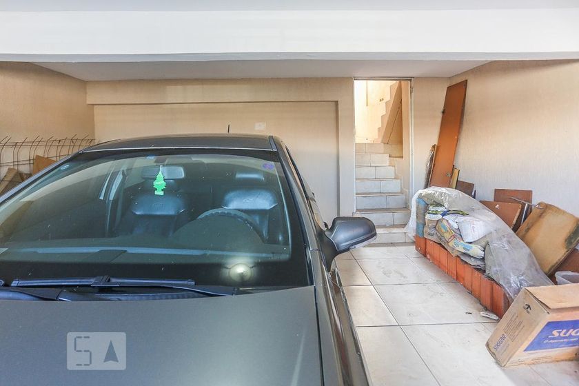 Casa, 4 quartos, 280 m² - Foto 83