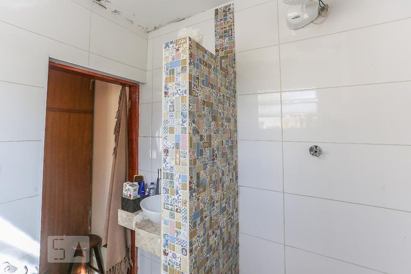Casa, 4 quartos, 280 m² - Foto 23
