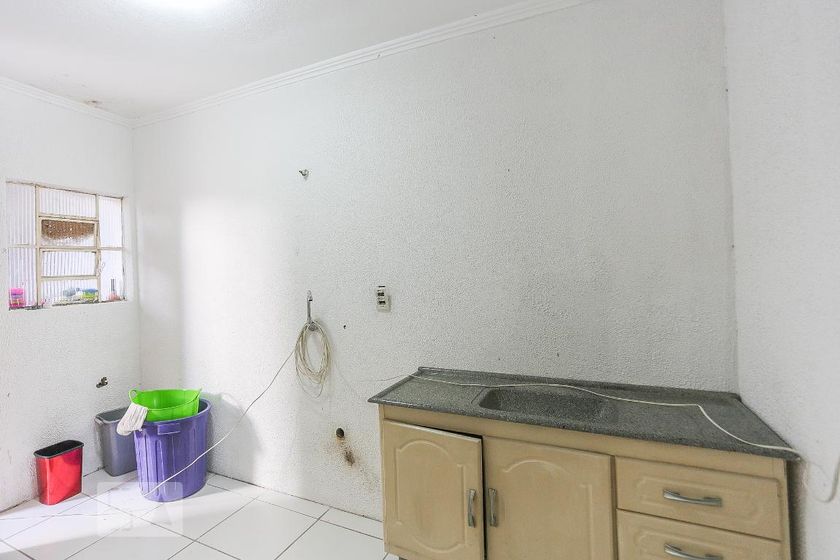Casa, 4 quartos, 280 m² - Foto 76