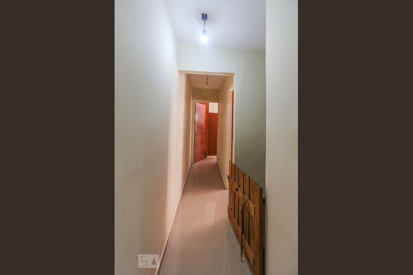 Casa, 4 quartos, 280 m² - Foto 16