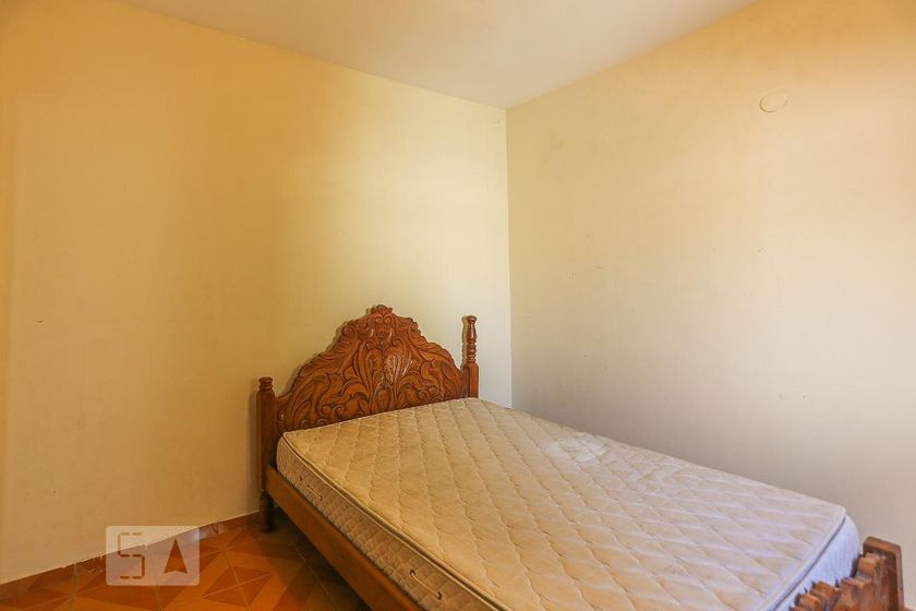 Casa, 4 quartos, 280 m² - Foto 63
