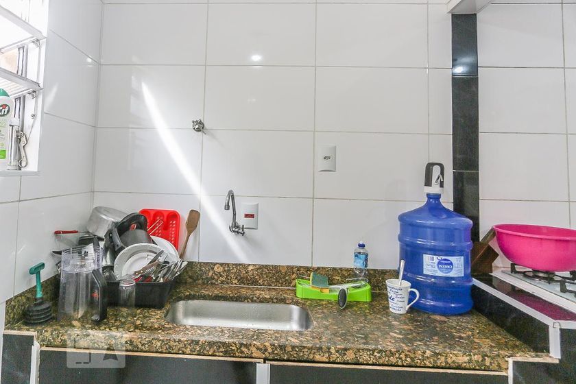 Casa, 4 quartos, 280 m² - Foto 42