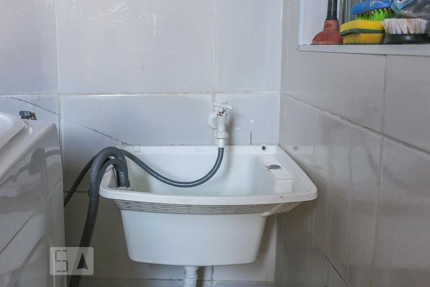 Casa, 4 quartos, 280 m² - Foto 50