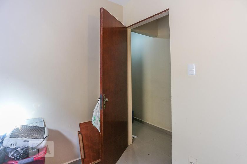 Casa, 4 quartos, 280 m² - Foto 38