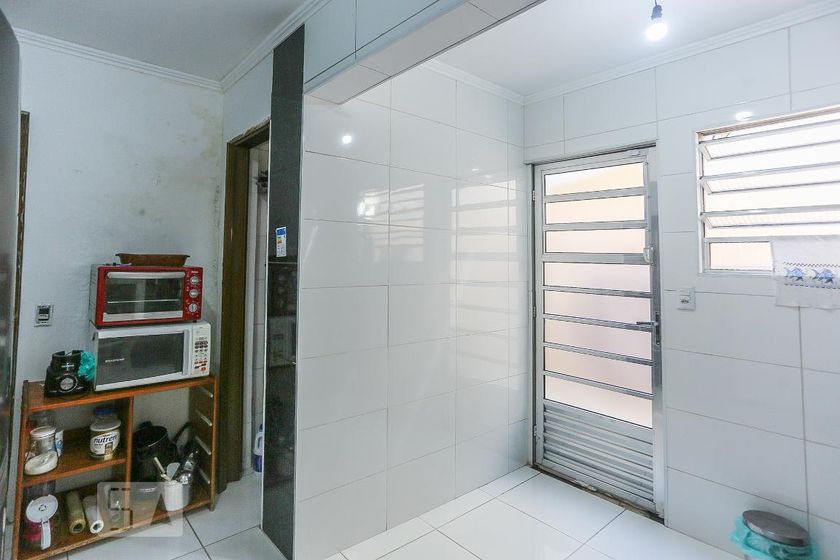 Casa, 4 quartos, 280 m² - Foto 44