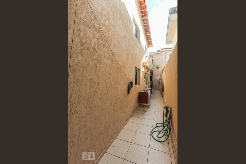 Casa, 4 quartos, 280 m² - Foto 80