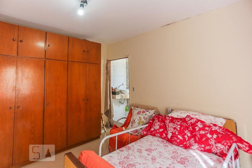 Casa, 4 quartos, 280 m² - Foto 18