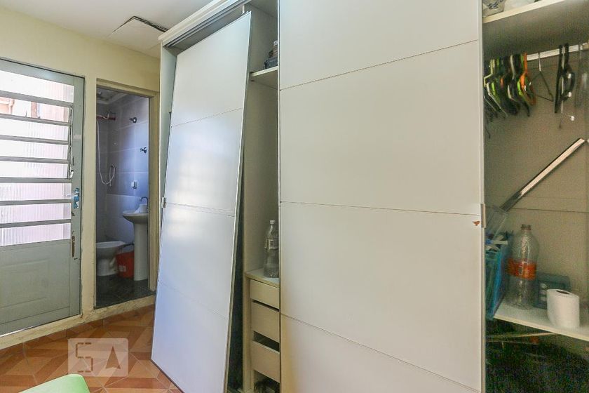 Casa, 4 quartos, 280 m² - Foto 65