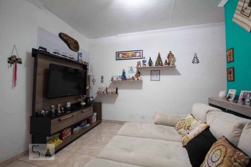 Casa, 3 quartos, 125 m² - Foto 4