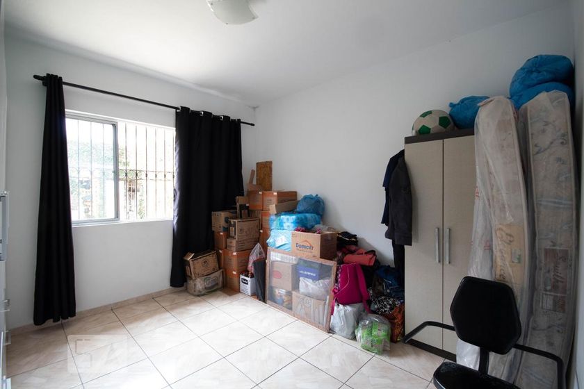 Casa, 3 quartos, 125 m² - Foto 18