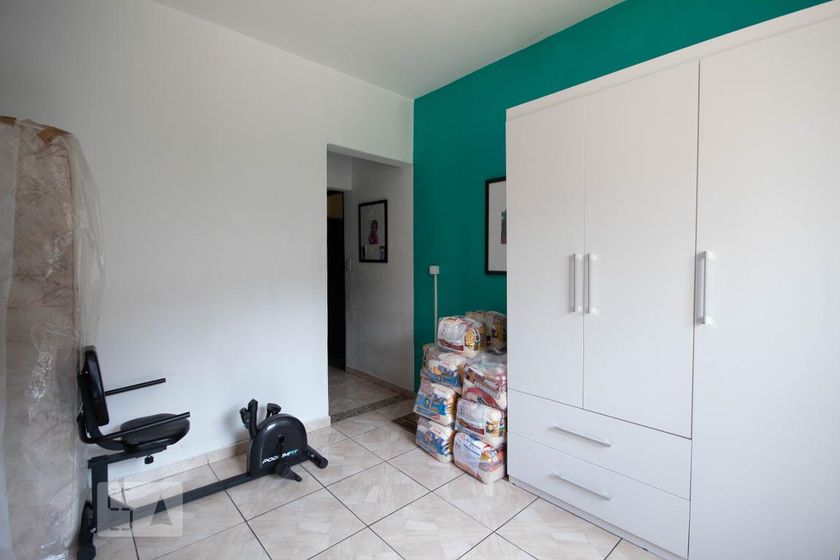 Casa, 3 quartos, 125 m² - Foto 21