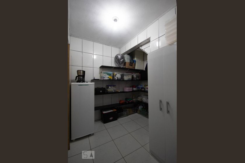 Casa, 3 quartos, 125 m² - Foto 37