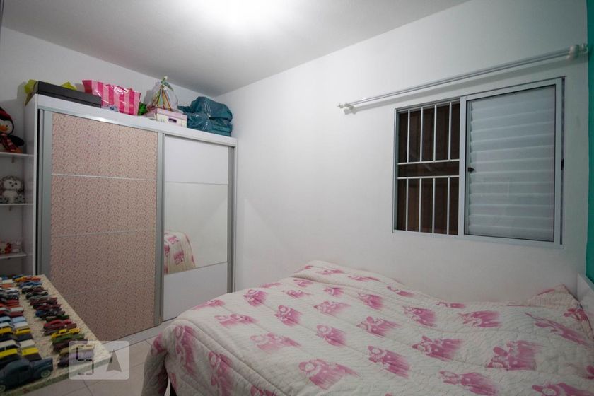 Casa, 3 quartos, 125 m² - Foto 14