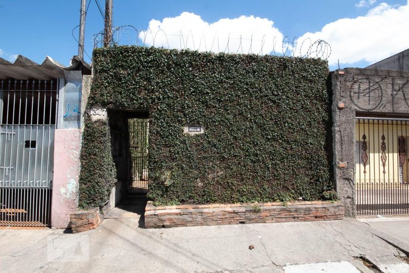 Casa, 3 quartos, 125 m² - Foto 44
