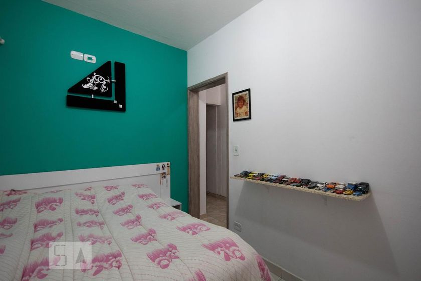 Casa, 3 quartos, 125 m² - Foto 16