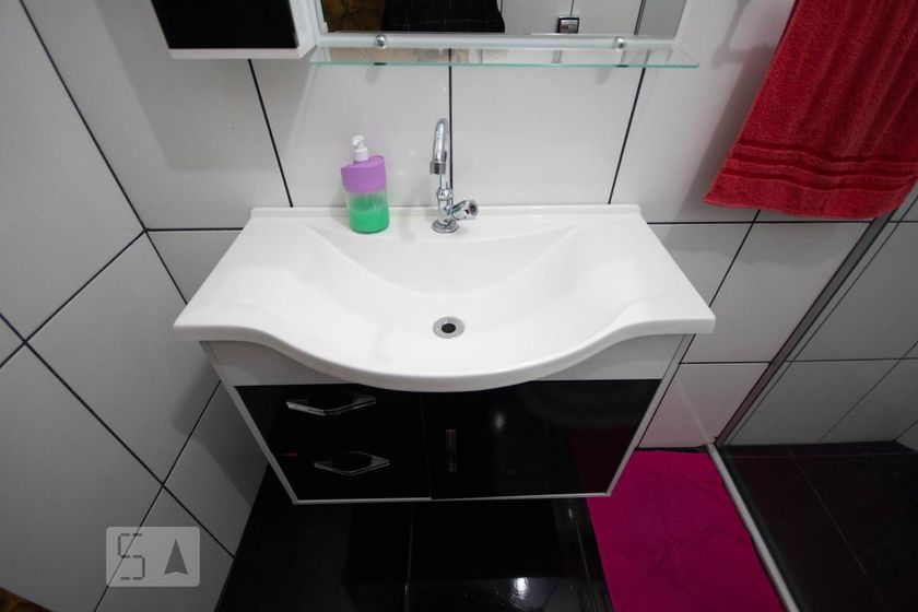 Casa, 3 quartos, 125 m² - Foto 25