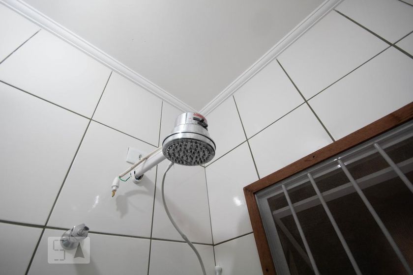 Casa, 3 quartos, 125 m² - Foto 13