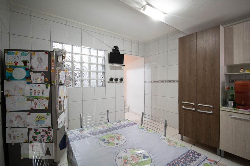 Casa, 3 quartos, 125 m² - Foto 30