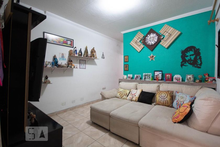 Casa, 3 quartos, 125 m² - Foto 3