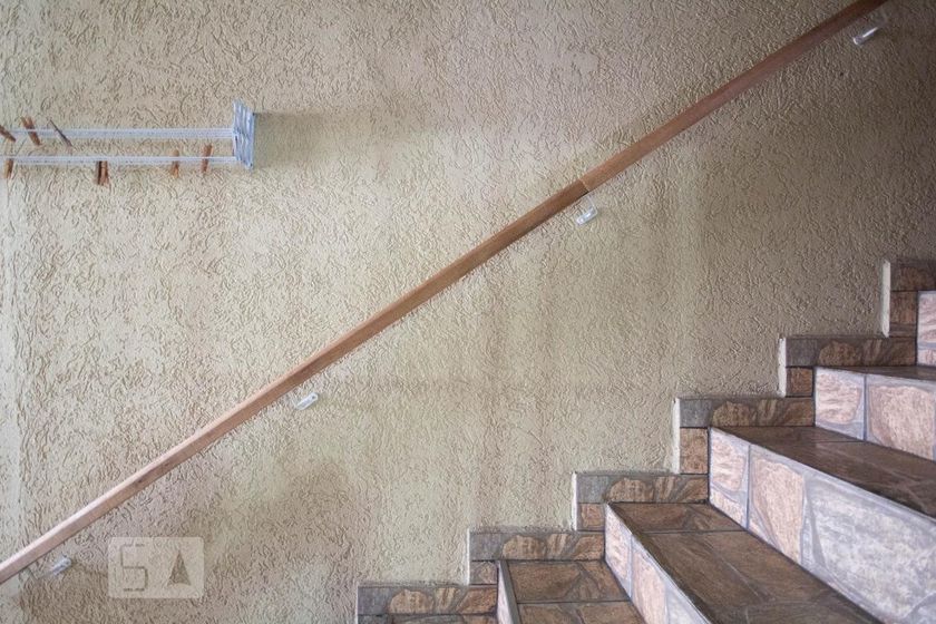 Casa, 3 quartos, 125 m² - Foto 32