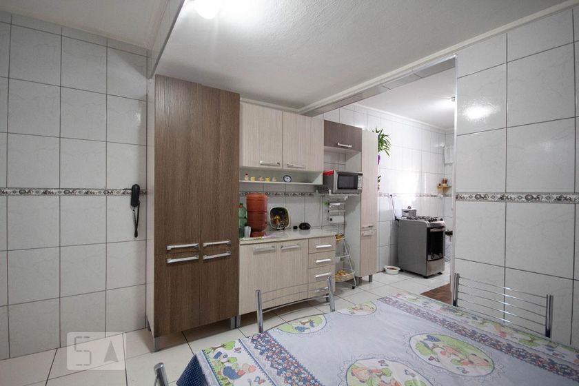 Casa, 3 quartos, 125 m² - Foto 29