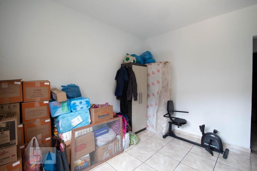 Casa, 3 quartos, 125 m² - Foto 20