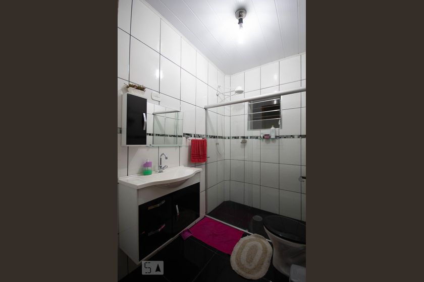 Casa, 3 quartos, 125 m² - Foto 24