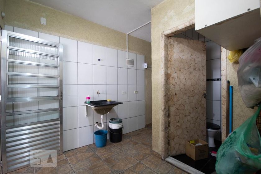 Casa, 3 quartos, 125 m² - Foto 38