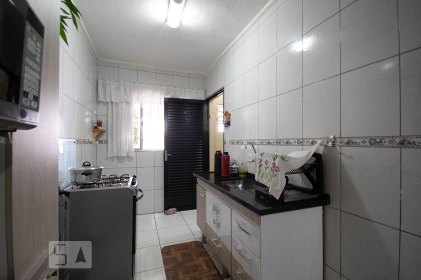 Casa, 3 quartos, 125 m² - Foto 34