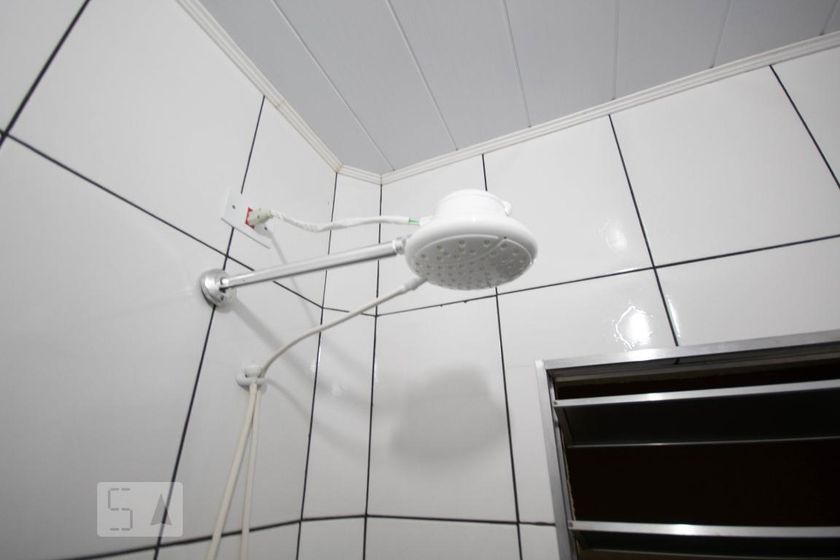 Casa, 3 quartos, 125 m² - Foto 27