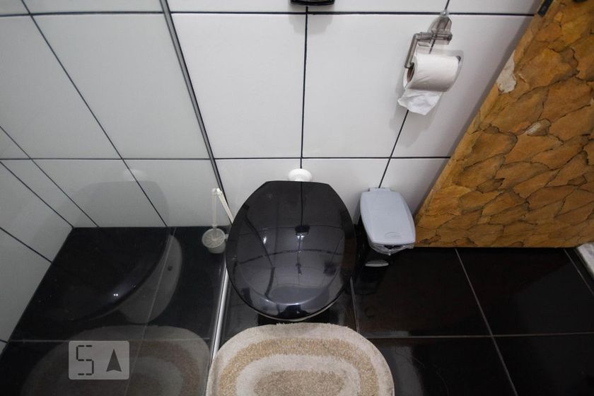 Casa, 3 quartos, 125 m² - Foto 26