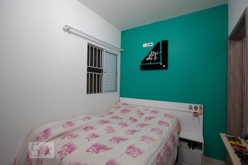 Casa, 3 quartos, 125 m² - Foto 15