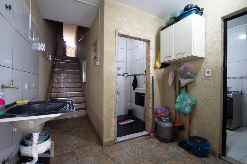 Casa, 3 quartos, 125 m² - Foto 39