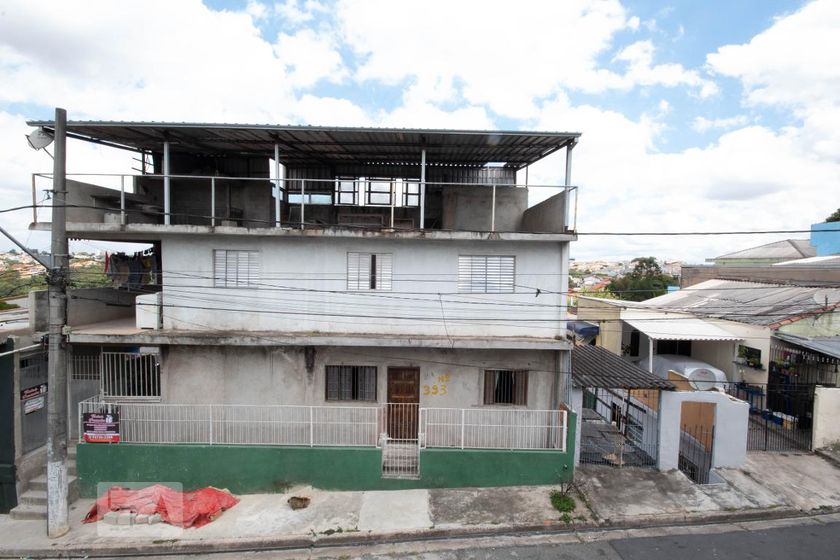 Casa, 3 quartos, 125 m² - Foto 10